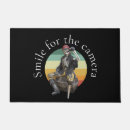 Search for pirate doormats Security