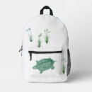 Search for terrapin accessories Reptile