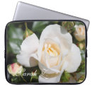 Search for white rose wedding electronics Flower