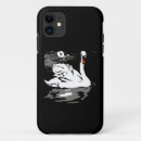 Search for black swan iphone cases Swans