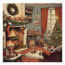 Recherche de sapins noël posters Toute personne