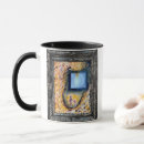 Search for guardian mugs Heaven