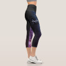 Search for milky way leggings Purple