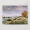 Recherche de guillaumin cartes postales Armure