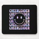 Search for pep mousepads Team spirit