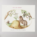 Search for vintage sheep posters Goat