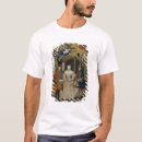 Recherche de 1745 tshirts Portrait