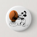 Search for hot coffee buttons Drink