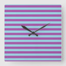 Recherche de pastel painting horloges Bandes