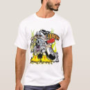 Recherche de hot rod tshirts Transport
