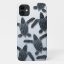 Recherche de reptils iphone coques Plage