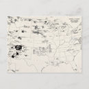 Recherche de indiens cartes postales De
