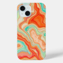 Search for metal texture iphone cases Stylish