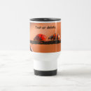 Search for drinking buddy mugs For her