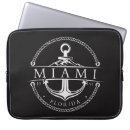 Search for florida laptop cases Coastal