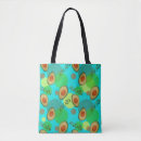 Search for avocado tote bags Healthy
