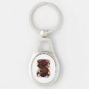 Search for mythological creatures keychains Magical
