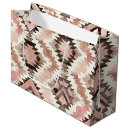 Search for native american gift bags Tribal