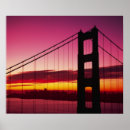 Recherche de san francisco golden gate posters Paul thompson