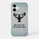 Recherche de poids iphone coques Levage