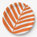 Search for palm leaf plates Tropical