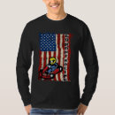 Search for karting tshirts Gokart