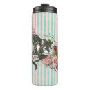 Search for alice travel mugs Illustration