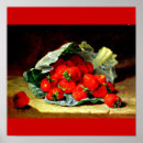 Recherche de choux posters Rouge