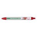 Search for heart pens I love you