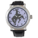 Search for buck watches Animal