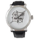 Search for comedy watches Tragedy