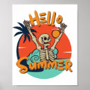 Search for bye bye posters Summer