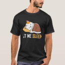 Search for nightgown tshirts Let