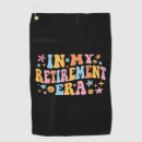 Search for retire golf equipment For her