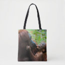 Search for mommys monkey bags Jungle