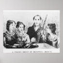 Recherche de 1820s posters 19th