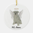 Search for bereavement gifts Pet loss