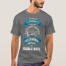 Search for double bass tshirts Symphony