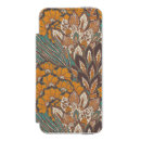 Recherche de plumes iphone coques Coloré