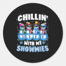 Search for deal me in stickers Xmas special offer