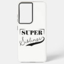 Recherche de samsung galaxy s21 plus coques Famille