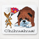 Search for sweat mousepads Make