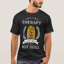 Search for weenie dog Drawing