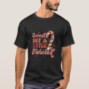 Search for twisted christmas tshirts Little
