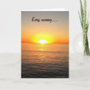 Search for missing my husband cards Miss you