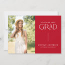 Recherche de texte rouge invitations Typographie