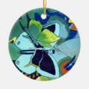 Search for yellow butterflies ornaments Wildlife