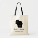 Recherche de wisconsin accessoires Région