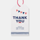 Search for bow packaging Red