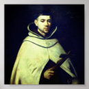 Search for teresa art Religious